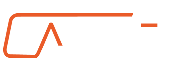 Captive Demand